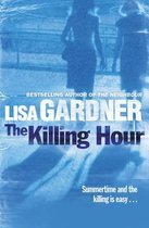 The Killing Hour