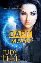 Shifty Magic Series 4 - Dark Magic