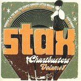 Stax Chartbusters Vol. 1