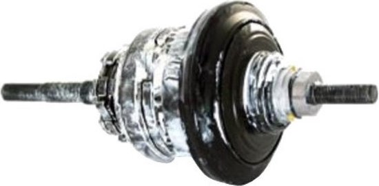 shimano 7 nexus