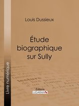 livre numérique