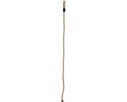 Klimtouw PH Ø25mm zonder Knopen 200 cm
