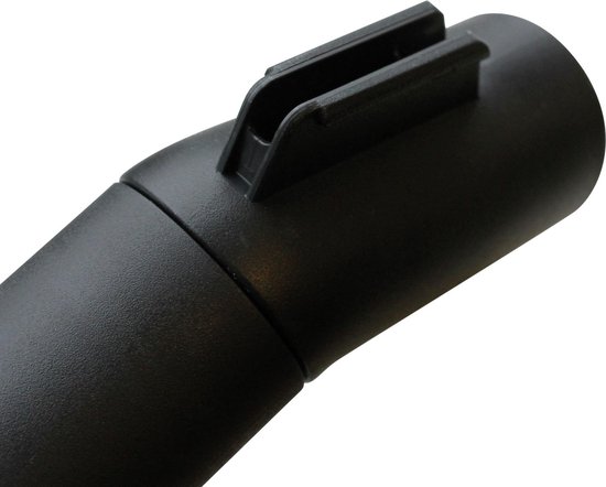SBD 285-3 - AllTeQ-zuigmond