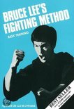Bruce Lee's Fighting Method: v. 2