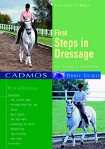 Horses - First Steps in Dressage