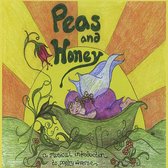 Peas and Honey: A Musical Introduction to Poetry and Verse