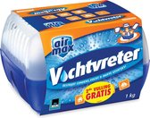 Meer informatie