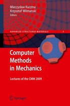 Computer Methods in Mechanics