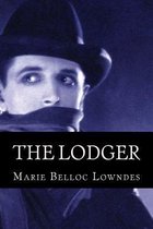 The lodger