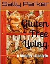 Gluten Free Living