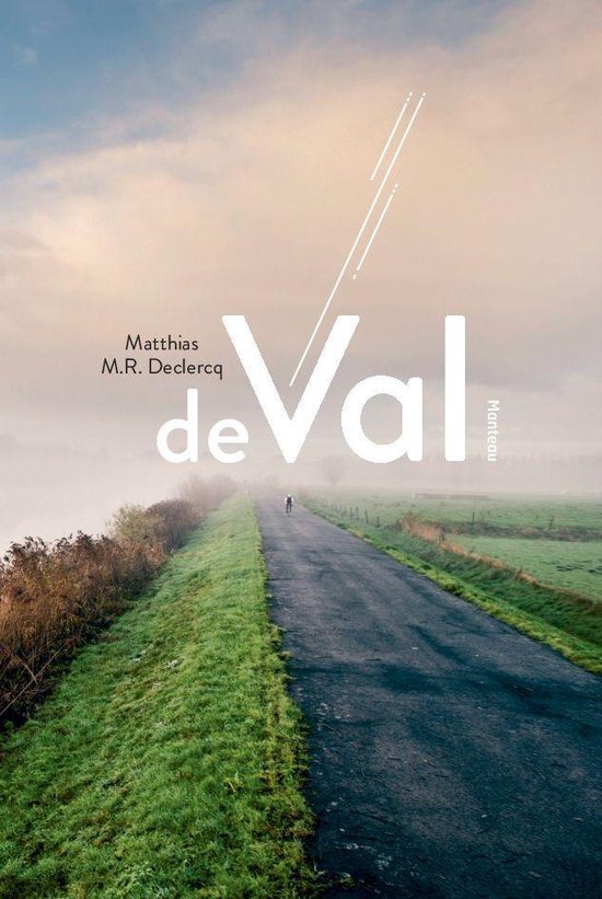 NL - De val