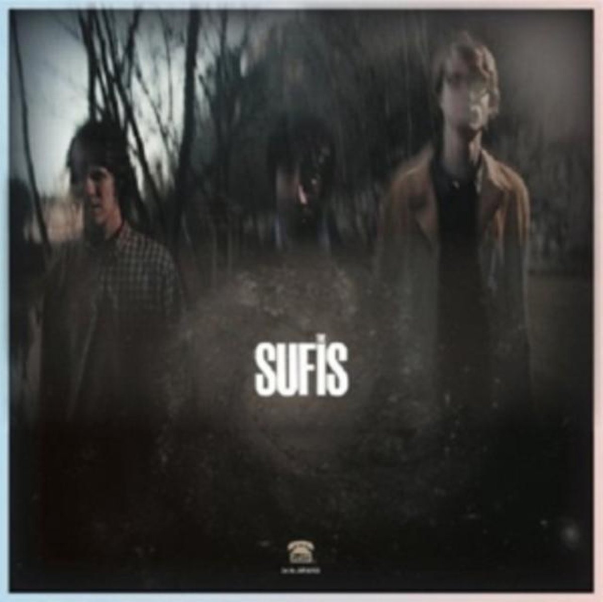 Sufis