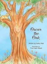 Oscar the Oak