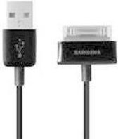 MicroSpareparts Mobile MSPP0023 USB-kabel