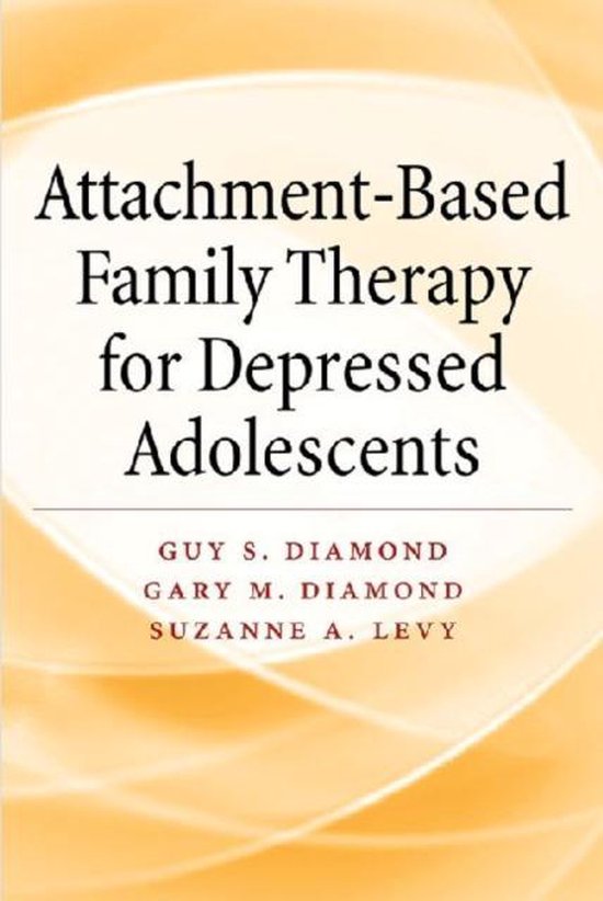 guy-s-diamond-attachment-based-family-therapy-for-depressed-adolescents