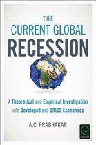 The Current Global Recession