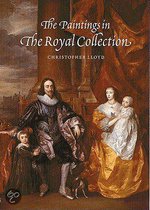The Paintings in the Royal Collection