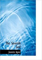 The Seventh Seal