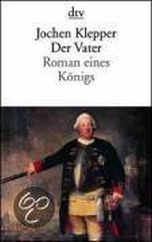 Der Vater