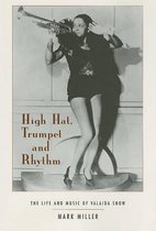 High Hat, Trumpet and Rhythm