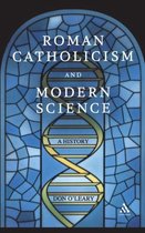 Roman Catholicism And Modern Science