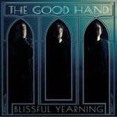 Good Hand - Blissful Yearning (CD)