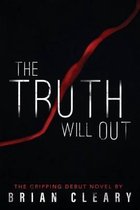 The Truth Will Out