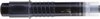 Pilot vulling voor whiteboardmarker V-Board Master S zwart