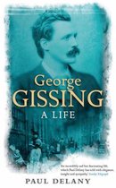 George Gissing