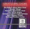 8 Great Choir Hits