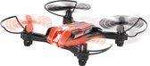 Bol.com Carrera RC Mini Race Copter - Drone aanbieding