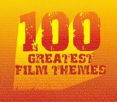 100 Greatest Film Themes