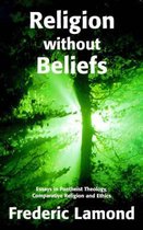 Religion without Beliefs