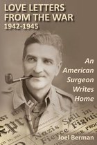 Love Letters from the War 1942-1945