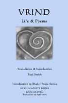 Introduction to Bhakti Poets- Vrind - Life & Poems