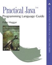 Practical Java