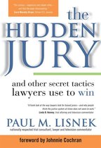 The Hidden Jury