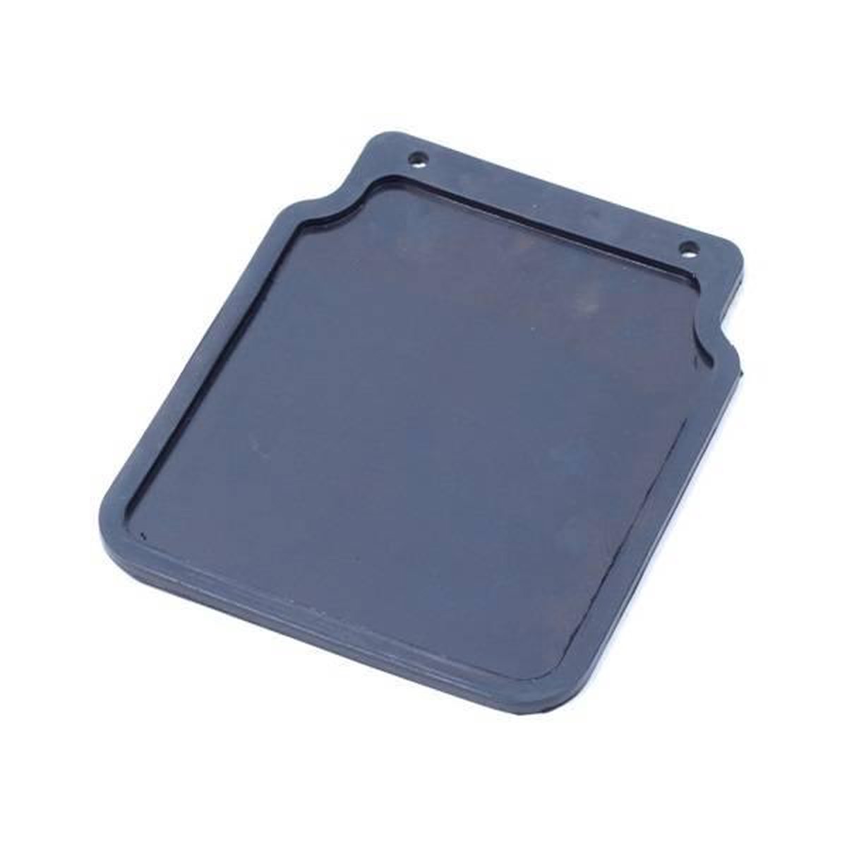 ProPlus Vouwbalg 60/70 Mm – Universele Rubberen Afdichting Voor Ovenschalen | Lengte 165 Mm