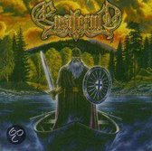 Ensiferum