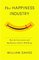 The Happiness Industry