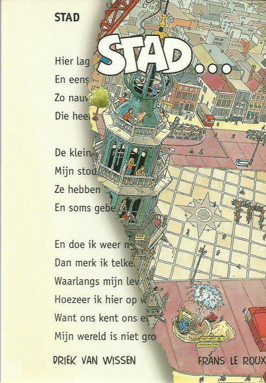 Stad...