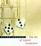 The Art of Causal Conjecture