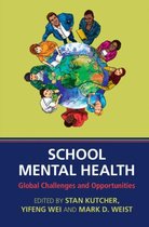School Mental Health