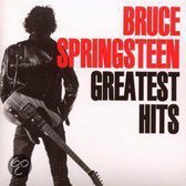 Greatest Hits [Japan Limited Edition]