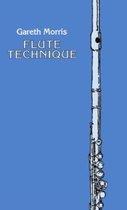 PDP.ProductImage.Thumb.Image.srtText Seconde main