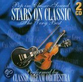 Stars On Classic -Best Of