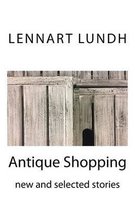 Antique Shopping