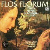 Flos Florum