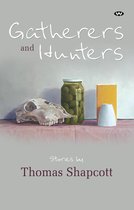 Gatherers and Hunters
