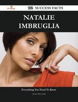 Natalie Imbruglia 132 Success Facts - Everything you need to know about Natalie Imbruglia